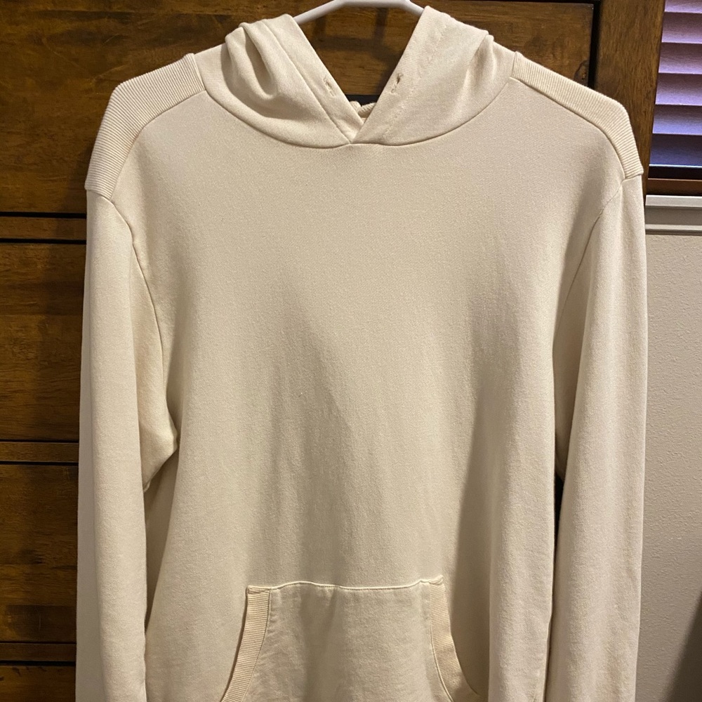 Exclusive Fairplay All Is Fair Hoodie